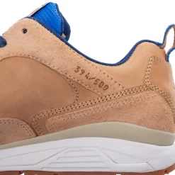 KangaROOS X DTB Ultimate "Handmade In Germany" Sneakers 47507-2000 -Magasin De Sélection De Chaussures De Mode 47507 2000 5 1280x1280