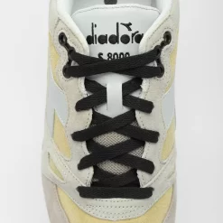 Diadora S8000 Overland Sneakers 501.177737-25044 -Magasin De Sélection De Chaussures De Mode 501 177737 25044 3 1280x1280