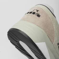 Diadora S8000 Overland Sneakers 501.177737-25044 -Magasin De Sélection De Chaussures De Mode 501 177737 25044 4 1280x1280