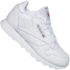 Reebok Classics Bébé / Enfants Sneakers 50192