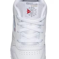 Reebok Classics Bébé / Enfants Sneakers 50192 -Magasin De Sélection De Chaussures De Mode 50192 3 1280x1280