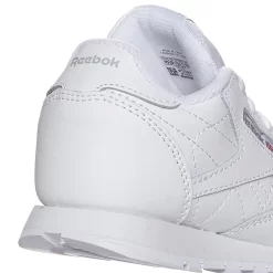 Reebok Classics Bébé / Enfants Sneakers 50192 -Magasin De Sélection De Chaussures De Mode 50192 4 1280x1280