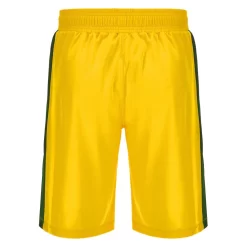 Australie Ballon De Basket Macron Hommes Short Extérieur 58560599 -Magasin De Sélection De Chaussures De Mode 58560599 2 1280x1280