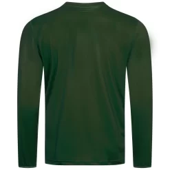 Australie Ballon De Basket Macron Shooting Hommes Maillot 58560601 6 Australie Ballon De Basket Macron Shooting Hommes Maillot 58560601 -Magasin De Sélection De Chaussures De Mode 58560601 3 1280x1280