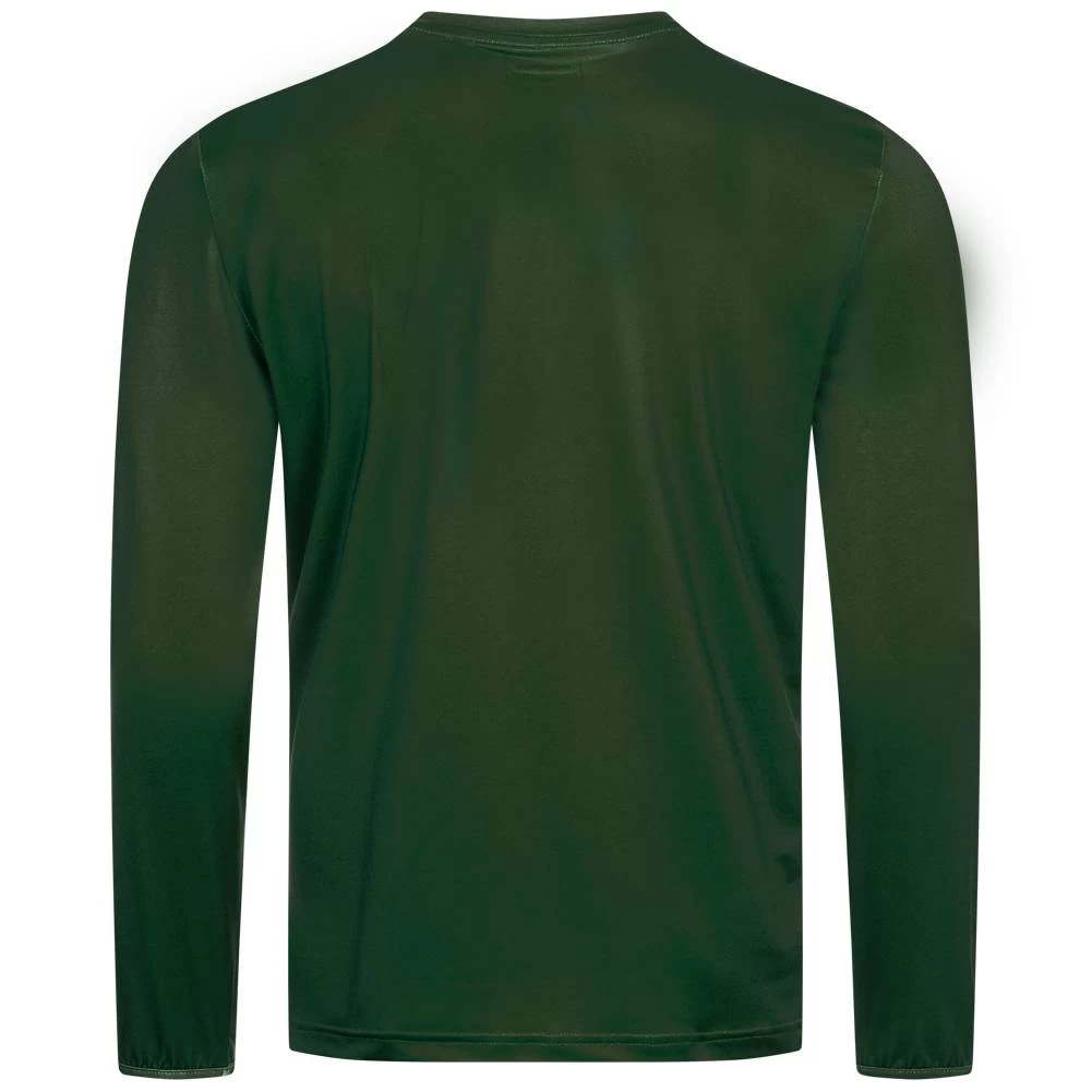 Australie Ballon De Basket Macron Shooting Hommes Maillot 58560601 3 Australie Ballon De Basket Macron Shooting Hommes Maillot 58560601 – Image 3