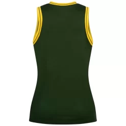 Australie Ballon De Basket Macron Femmes Maillot Domicile 58563684 6 Australie Ballon De Basket Macron Femmes Maillot Domicile 58563684 -Magasin De Sélection De Chaussures De Mode 58563684 3 1280x1280