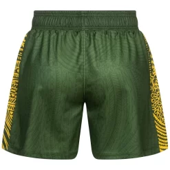 Australie Ballon De Basket Macron Indigène Femmes Short 58563698 -Magasin De Sélection De Chaussures De Mode 58563698 3 1280x1280