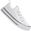 Converse Chuck Taylor All Star Superplay Slip Enfants Chaussures 763536C