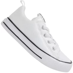 Converse Chuck Taylor All Star Superplay Slip Enfants Chaussures 763536C