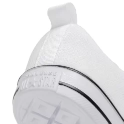 Converse Chuck Taylor All Star Superplay Slip Enfants Chaussures 763536C -Magasin De Sélection De Chaussures De Mode 763536C 3 1280x1280