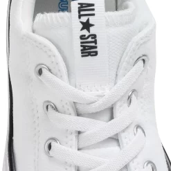 Converse Chuck Taylor All Star Superplay Slip Enfants Chaussures 763536C -Magasin De Sélection De Chaussures De Mode 763536C 4 1280x1280