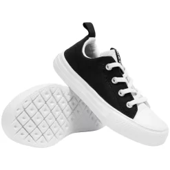 Converse Chuck Taylor All Star Superplay Slip Enfants Chaussures 767341C -Magasin De Sélection De Chaussures De Mode 767341C 3wKIYVpiUveYDE 1280x1280