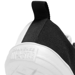 Converse Chuck Taylor All Star Superplay Slip Enfants Chaussures 767341C -Magasin De Sélection De Chaussures De Mode 767341C 4I78FBP1Tjcbqc 1280x1280