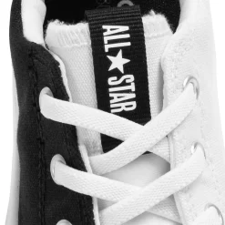Converse Chuck Taylor All Star Superplay Slip Enfants Chaussures 767341C -Magasin De Sélection De Chaussures De Mode 767341C 5Ygj2rIwixqcUf 1280x1280