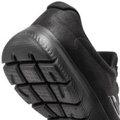 Skechers Summits - ITZ Bazik Femmes Sneakers 88888301-BBK 7 Skechers Summits - ITZ Bazik Femmes Sneakers 88888301-BBK -Magasin De Sélection De Chaussures De Mode 88888301 BBK 4 1280x1280