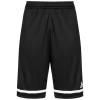 Adidas Basic 1 Hommes Short De Basket AX7955