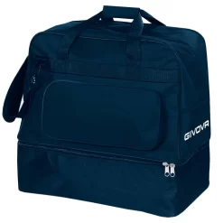 Givova Revolution Sac De Sport Pour Le Foot B030-0004