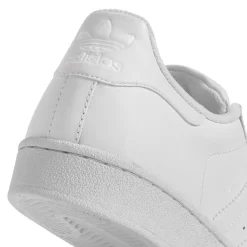 Adidas Originals Superstar Foundation Sneakers En Grande Taille B27136 -Magasin De Sélection De Chaussures De Mode B27136 38oLRCQJ4ausjp 1280x1280