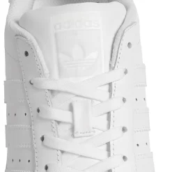 Adidas Originals Superstar Foundation Sneakers En Grande Taille B27136 -Magasin De Sélection De Chaussures De Mode B27136 4DBWBm2f66kS2A 1280x1280