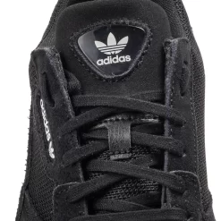 Adidas Originaux Falcon Femmes Sneakers B28129 -Magasin De Sélection De Chaussures De Mode B28129 3 1280x1280