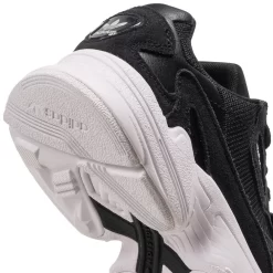 Adidas Originaux Falcon Femmes Sneakers B28129 -Magasin De Sélection De Chaussures De Mode B28129 4 1280x1280