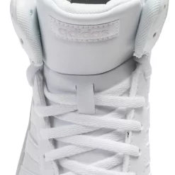 Adidas Hoops 2.0 Mid Femmes Sneakers B42099 6 Adidas Hoops 2.0 Mid Femmes Sneakers B42099 -Magasin De Sélection De Chaussures De Mode B42099 3 1280x1280