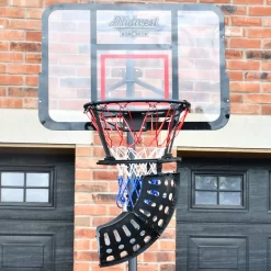 Midwest Shot Retour De Ballon De Basketball BB510 7 Midwest Shot Retour De Ballon De Basketball BB510 -Magasin De Sélection De Chaussures De Mode BB510 3 1280x1280