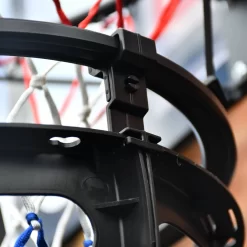 Midwest Shot Retour De Ballon De Basketball BB510 8 Midwest Shot Retour De Ballon De Basketball BB510 -Magasin De Sélection De Chaussures De Mode BB510 4 1280x1280