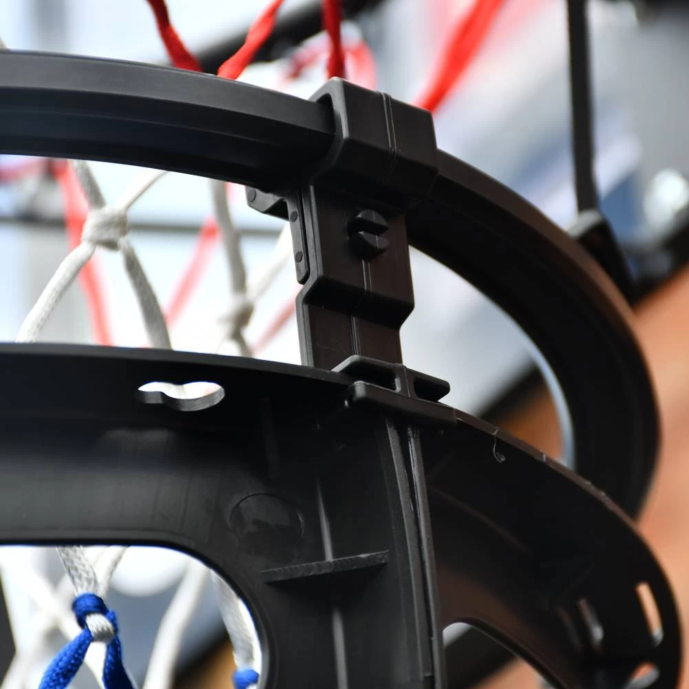 Midwest Shot Retour De Ballon De Basketball BB510 4 Midwest Shot Retour De Ballon De Basketball BB510 – Image 4