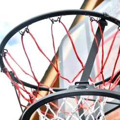 Midwest Shot Retour De Ballon De Basketball BB510 9 Midwest Shot Retour De Ballon De Basketball BB510 -Magasin De Sélection De Chaussures De Mode BB510 5 1280x1280