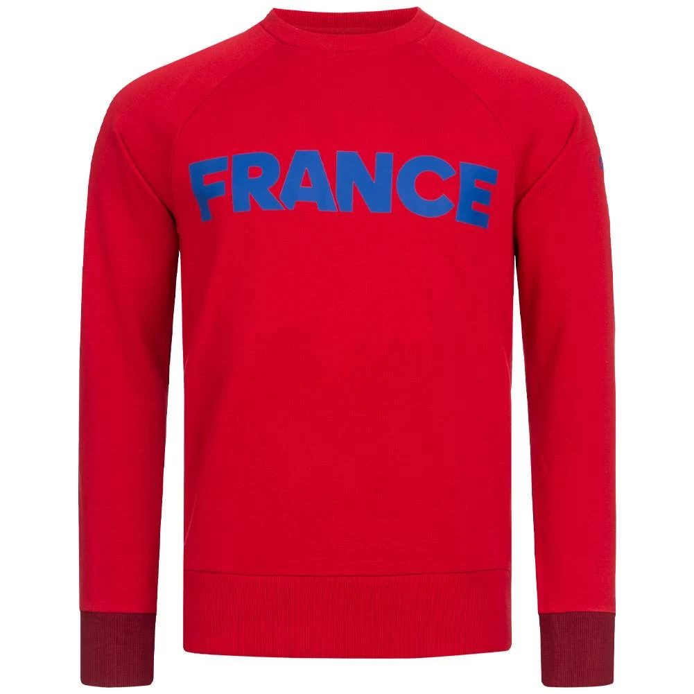 France Adidas Condivo Hommes Sweat De Basket BQ0409 1 France Adidas Condivo Hommes Sweat De Basket BQ0409