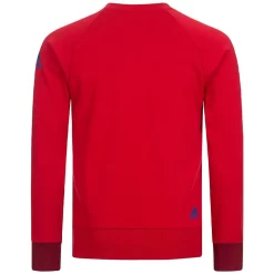 France Adidas Condivo Hommes Sweat De Basket BQ0409 6 France Adidas Condivo Hommes Sweat De Basket BQ0409 -Magasin De Sélection De Chaussures De Mode BQ0409 3 1280x1280