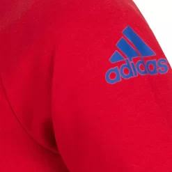 France Adidas Condivo Hommes Sweat De Basket BQ0409 7 France Adidas Condivo Hommes Sweat De Basket BQ0409 -Magasin De Sélection De Chaussures De Mode BQ0409 4 1280x1280