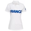 Adidas Condivo Classic Femmes Polo De Basket BQ4442