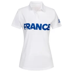 Adidas Condivo Classic Femmes Polo De Basket BQ4442