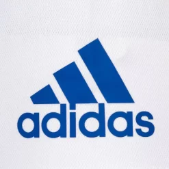 Adidas Condivo Classic Femmes Polo De Basket BQ4442 -Magasin De Sélection De Chaussures De Mode BQ4442 4 1280x1280