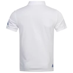 France Adidas Condivo Classique Hommes Polo De Basket BQ4464 6 France Adidas Condivo Classique Hommes Polo De Basket BQ4464 -Magasin De Sélection De Chaussures De Mode BQ4464 3 1280x1280