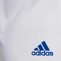 France Adidas Condivo Classique Hommes Polo De Basket BQ4464 7 France Adidas Condivo Classique Hommes Polo De Basket BQ4464 -Magasin De Sélection De Chaussures De Mode BQ4464 4 1280x1280