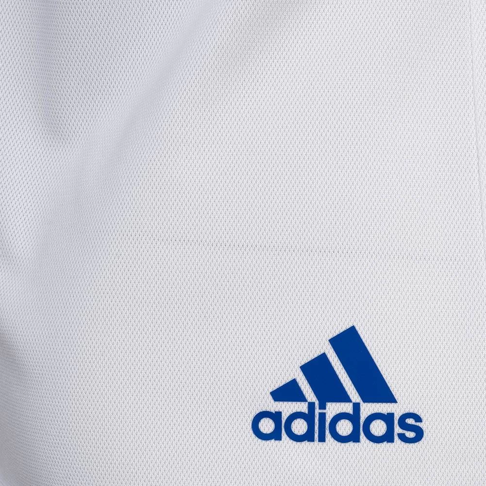 France Adidas Condivo Classique Hommes Polo De Basket BQ4464 4 France Adidas Condivo Classique Hommes Polo De Basket BQ4464 – Image 4