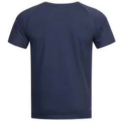Adidas Condivo Hommes T-shirt De Basket BQ4467 -Magasin De Sélection De Chaussures De Mode BQ4467 3 1280x1280