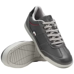 BEN SHERMAN Target Hommes Sneakers BS17602 -Magasin De Sélection De Chaussures De Mode BS17602 2 1280x1280
