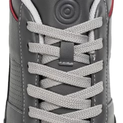 BEN SHERMAN Target Hommes Sneakers BS17602 -Magasin De Sélection De Chaussures De Mode BS17602 3 1280x1280