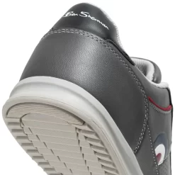 BEN SHERMAN Target Hommes Sneakers BS17602 -Magasin De Sélection De Chaussures De Mode BS17602 4 1280x1280
