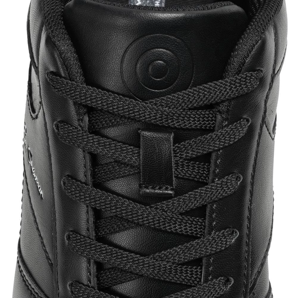 BEN SHERMAN Campus Hommes Sneakers BS17707 3 BEN SHERMAN Campus Hommes Sneakers BS17707 – Image 3