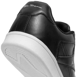 BEN SHERMAN Campus Hommes Sneakers BS17707 7 BEN SHERMAN Campus Hommes Sneakers BS17707 -Magasin De Sélection De Chaussures De Mode BS17707 4 1280x1280