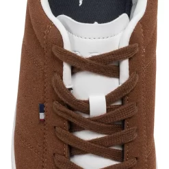 BEN SHERMAN Skywalker Hommes Sneakers BS18104 -Magasin De Sélection De Chaussures De Mode BS18104 3 1280x1280