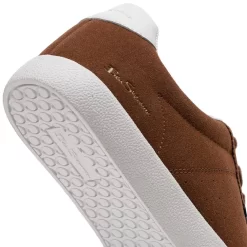 BEN SHERMAN Skywalker Hommes Sneakers BS18104 -Magasin De Sélection De Chaussures De Mode BS18104 4 1280x1280