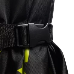 Zeus Panier à Balles Mobile Pour 15-30 Balles -Magasin De Sélection De Chaussures De Mode CARRELLO PORTAPALLONI 3 1280x1280