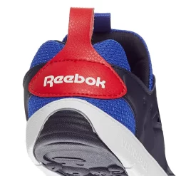 Reebok Venture Flextime Sportstyle Enfants Sneakers CM9144 -Magasin De Sélection De Chaussures De Mode CM9144 4 1280x1280