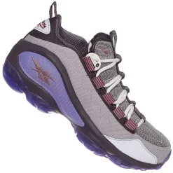 Reebok DMX Run 10 SE Femmes Sneakers CN5385